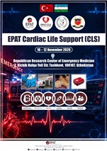 EPAT Cardiac Life Support (CLS)
